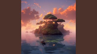 Download Lagu Distant Dreams MP3 Download Lagu Distant Dreams MP3