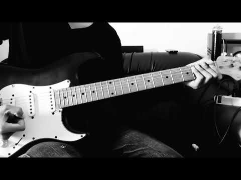 9.40 - SEK LOSO [Guitar Cover]