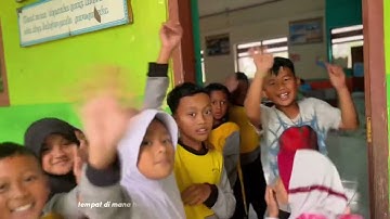 Desa Sigedang – Keindahan Alam & Kehangatan Warga di Kaki Gunung Sindoro