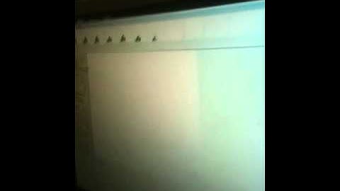 jimmys portal scratch game