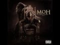 Moh  boys feat mike laurry king kong vol 1