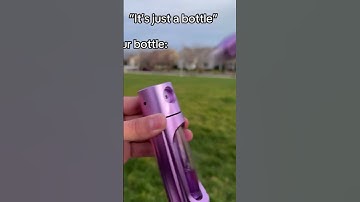 Do we have anyone still using a prototype? 😳🔗Shop link In Bio 💠😮‍🍃