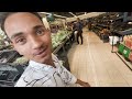 Pune samachar Wadi Star market offer chalu hai 10 rupaye mein mil raha hai Saman#fortniteclips 