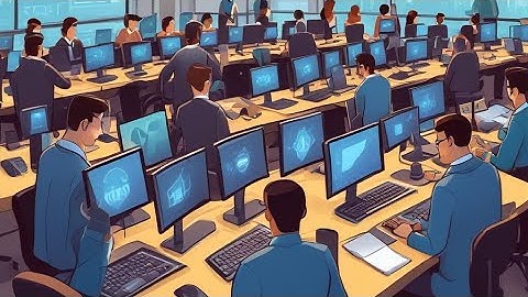 ⚠️ NODE.JS SECURITY Alert: Critical Updates You Need to Know! ⚠️