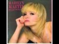 Marilyn Martin - Night Moves