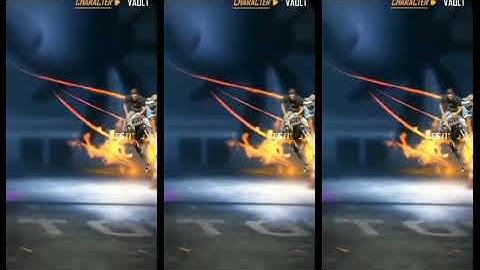 TOUCH IT 🔥🥵💥 || (XML+CLIP) ⬇️