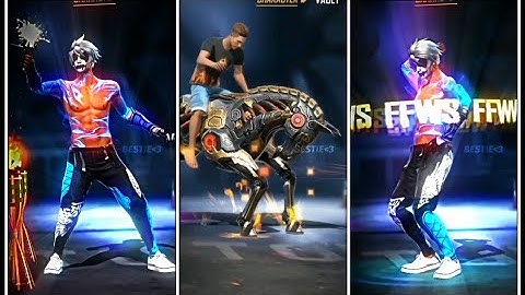 TOUCH IT 🔥🥵💥 || (XML+CLIP) ⬇️