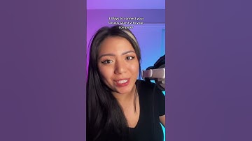 3 manieren om je Quest 2 met je computer te verbinden