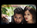 Selfie hanaula nepali hit song ft suraj adhikari
