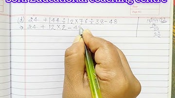 Class-4,lesson-5#exercise5E#division#maths#mittsure complete exercise by Mukesh soni