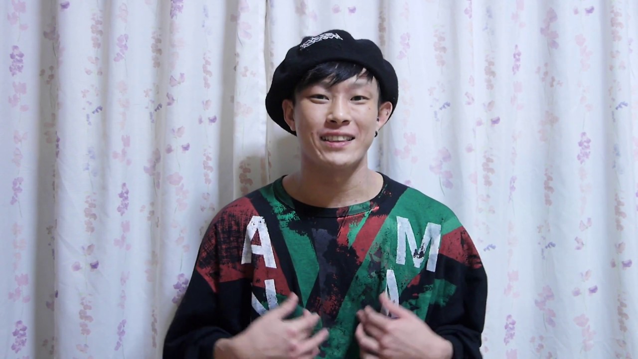 失踪したことについての経緯と活動再開について Youtube 失踪したことについての経緯と活動再開について Youtube