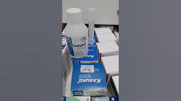 Клацид. Антибиотик. Суспензия для детей.