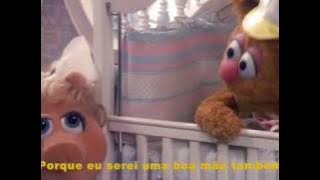 I'm gonna always love you