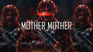 Mother Mother - Hayloft II (DNMO Mix)