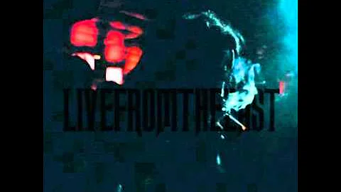 Chris Travis - By Myself