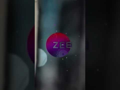 ZEE ALWAN IDENT