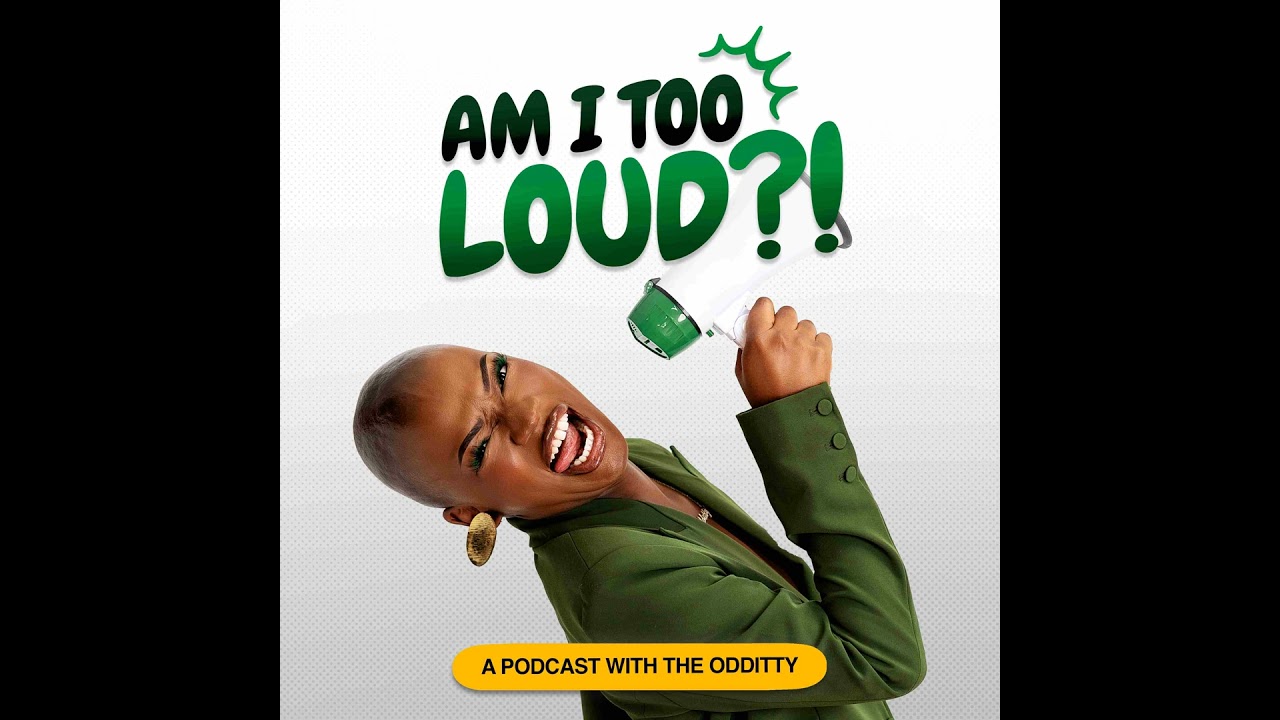Valentine's crash out, Diaspora wars, Shaboozey, IShowSpeed & 100 yrs of BLACK HISTORY MONTH!!