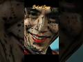 Bad And CrazyÔøô ÅÔÜá Å Shorts Kdrama Trending Badandcrazy Bad And CrazyÔøô ÅÔÜá Å Shorts Kdrama Trending Badandcrazy