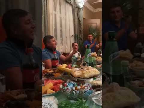 Shahen Eranosyan - Sari Caxik