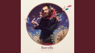 Miniatura del video "Barcella - La poésie des roses"