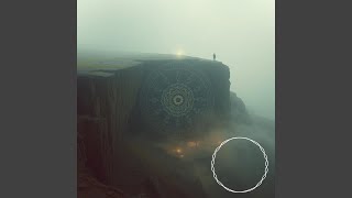 Sacred Wind and Rocks