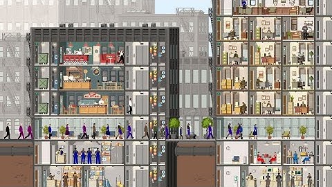 Highrise HACK 😘 How to get HACK Unlimited Coins  on iOS & Android Free 2022 !!!