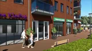 Bonaparte Etten-Leur