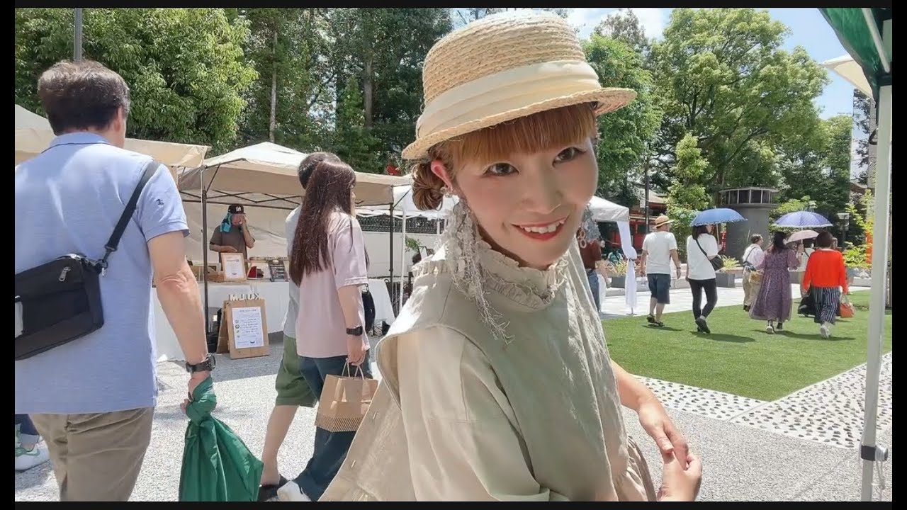 サンデービルヂングマーケットpart10!!