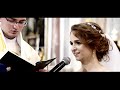 Ula & Adrian / Wedding Story