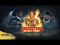 Homestead  western  full movie  diamond dallas page