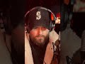 FIRST Time Hearing! &ldquo;GET HIGHER&rdquo; CREEPY NUTS (EPIC REACTION!)