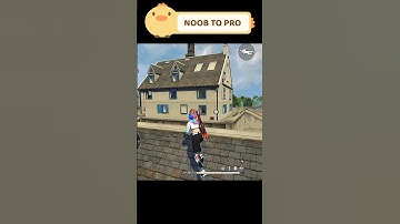 Cs rank tips & tricks | clock tower tips & tricks #frrefire #tipsandtricks #ffshorts