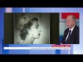 رضا تقی زاده از میزان محبوبیت ملکه الیزابت دوم در بریتانیا می گوید رضا تقی زاده از میزان محبوبیت ملکه الیزابت دوم در بریتانیا می گوید