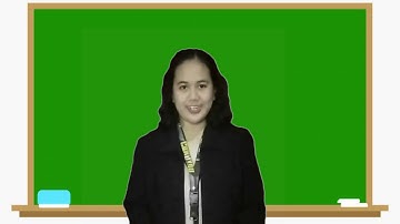 DEMO TEACHING IN EPP- ICT