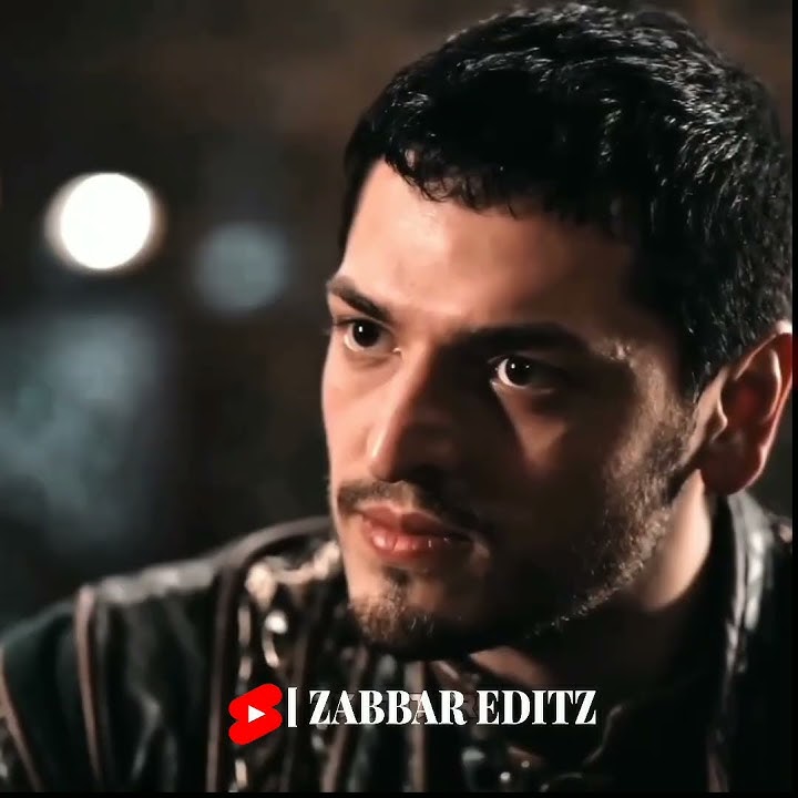 Fatima😍Was Happy☺️To See The Love❤️Of Her Brothers🤭Fatima Hug😻Orhan🔥X Alauddin😎|| zabbar editz