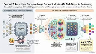 AI Daily: OmniHuman-1, OpenAI Audio AI, B-Trans Transformers, and Google FACTS Leaderboard