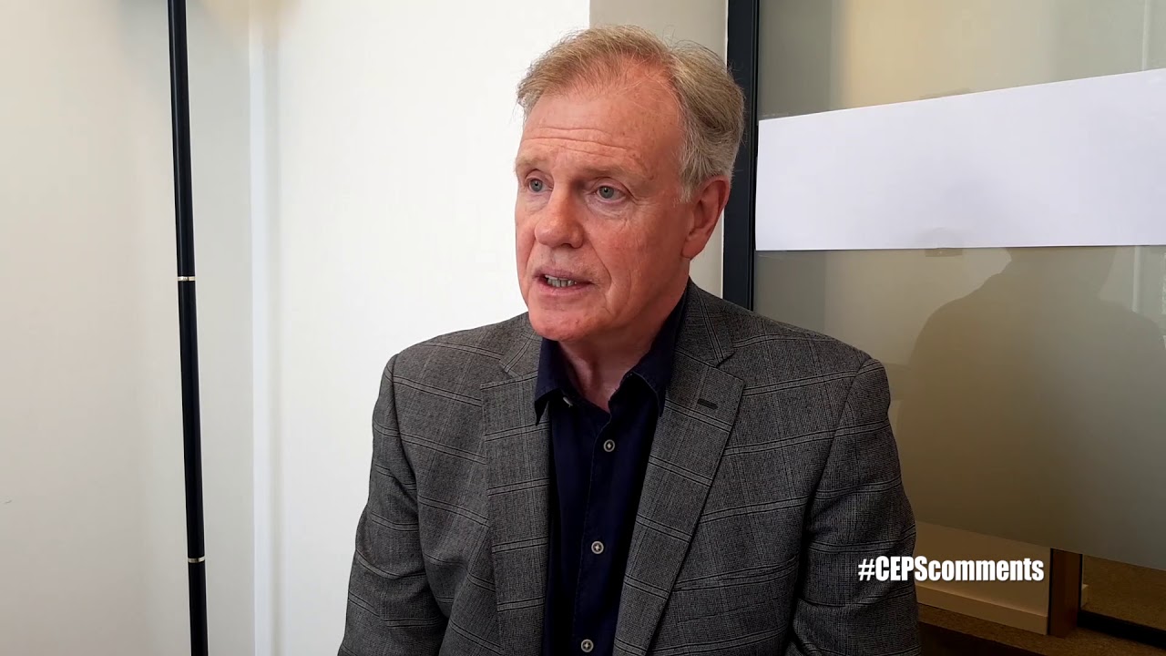 camera iphone 8 plus apk #CEPScomments: James Moran on Egypt after the presidential election