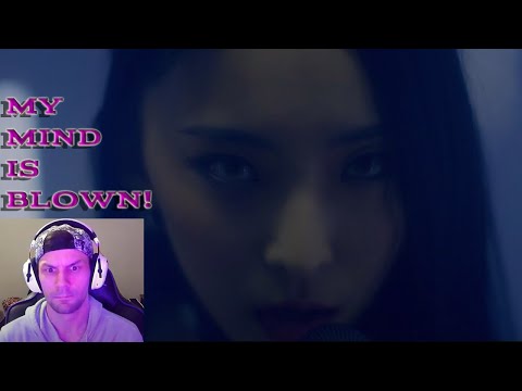 My Mind Is Blown - First Reaction To The - Band Maid - Blooming