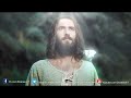دکلمه بسیار زیبای مرا ببخش در وصف عیسی مسیح 