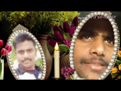 SolliVidu Velli Nilave Video Song HD _ Ilaiyaraja Mano Swarnalatha _ Amaithipada