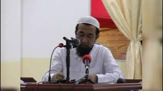 Apa Hukum Terlajak Tidur Dan Tak Solat Subuh Kerana Terlelap Semula Selepas Azan Subuh? - UAI