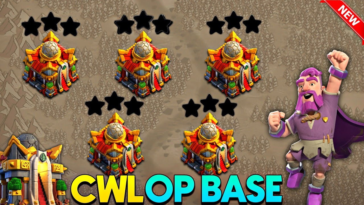 Th16 Attack Strategy With New Root Rider \u0026 Super Archer !! Best Th16 Attack in Clash Of Clans - CWL