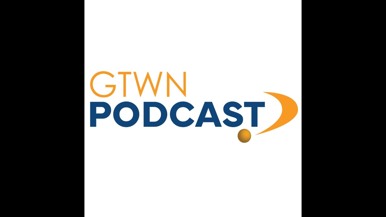 S2E2 The Trust Gap in a Synthetic World: Why Telecom Carriers Can No Longer Sit This One Out