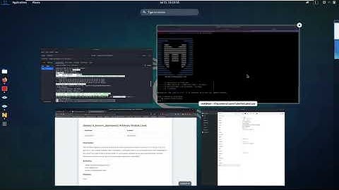 CyberSecLabs - Lazy - Linux [Walkthrough]