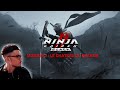 NINJA GAIDEN 2 BLACK : LETS PLAY#2 LE CHATEAU DU DRAGON