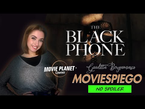66 . MOVIESPIEGO- Blackphone