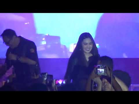 Nella Kharisma - Memori Berkasih