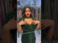 Short Youtubeshorts تصديرة العروس الجزائرية 2022 سواري Swari قنادر قفطان مغربي لباس عروس Short Youtubeshorts تصديرة العروس الجزائرية 2022 سواري Swari قنادر قفطان مغربي لباس عروس