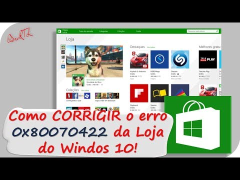 Vídeo: Pare o Chrome e o Firefox de drenar a bateria do seu laptop