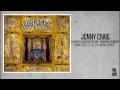 Jonny Craig - Taking Time For All the Wrong Things